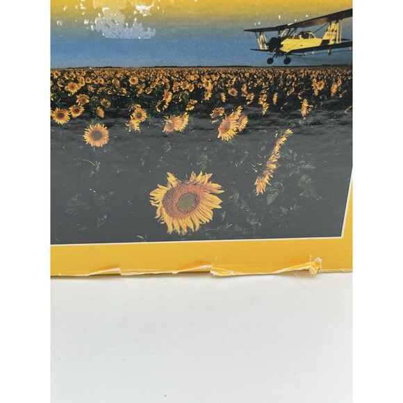 The Complete National Geographic 109 Years Magazine on CD-ROM Boxed Set UNTESTED - Picture 5 of 5